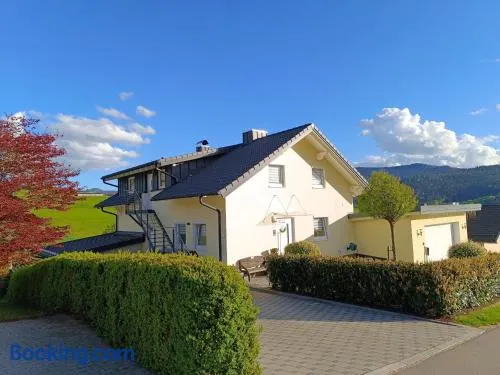 Ferienwohnung Bauer - Image 1