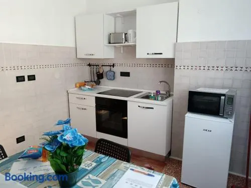 Casa di Laura 2 - Image 1