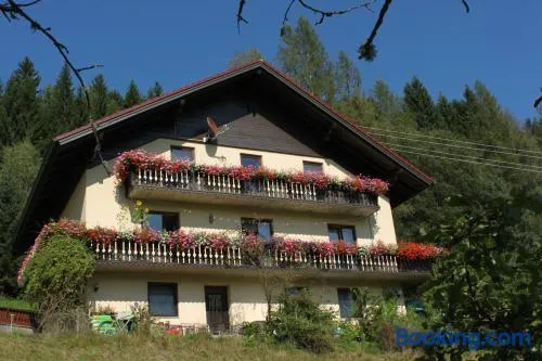 Haus Königshofer - Image 1
