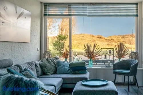 Alibi aan Zee - Image 1