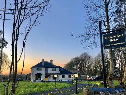 Guest Suite in County Limerick - Image 1