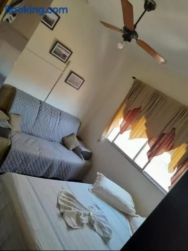 Hotel Central - Image 1