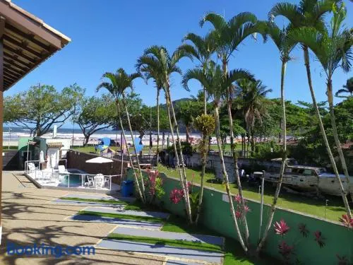 Morada Felice - Image 1