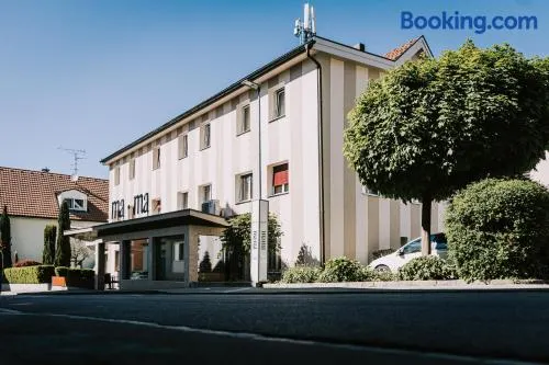 Hotel MaMa - Image 1