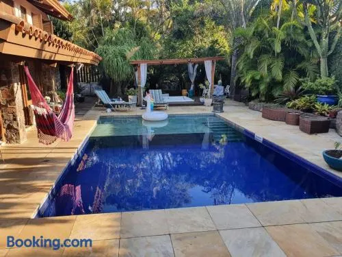 Vila Balinesa - Image 1