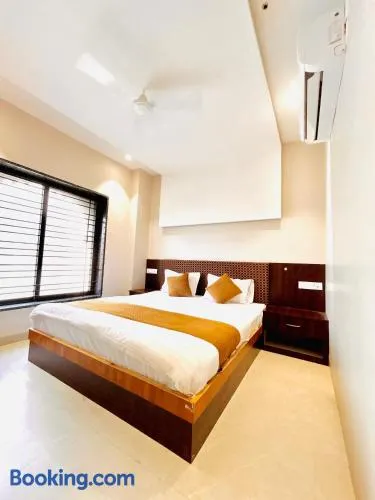 Shree gurukripa inn - Image 1