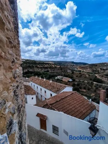 CASA PUERTA ARABE - by Allexperiences - Image 1