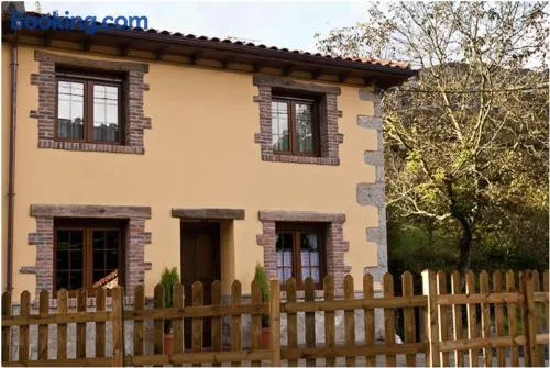 Casa Nansi - Image 1