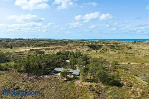 1307-Bedsted-Thy-Nordre-Redningsvej-4 - Image 1