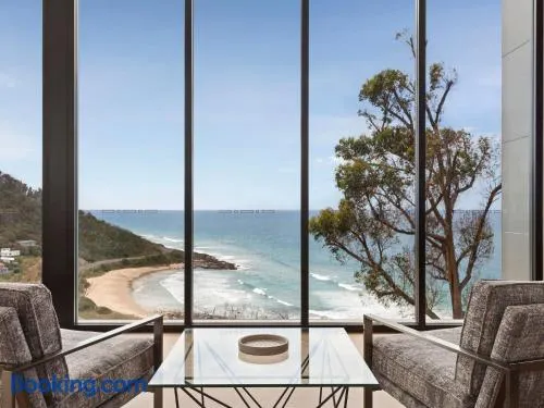 Iluka Blue - Image 1