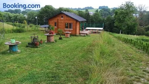 Happy Cottage - Banská Bystrica - Image 1