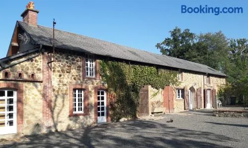 Le Petit Lustucru - Image 1