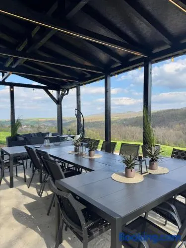 Hill 26 GG Kuća za odmor - Valjevo - Image 1