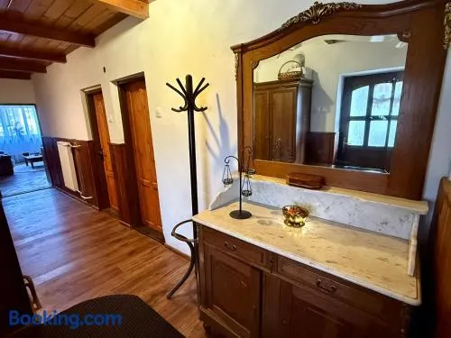 Apartmán Arkona - Image 1