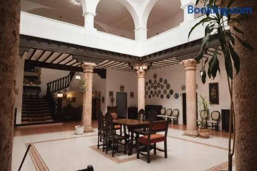 Casa de los Acacio - Image 1