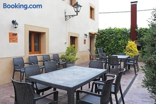 Casa la Barbacana - Image 1