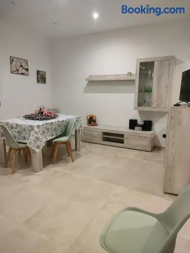 Casa Costanza - Image 1