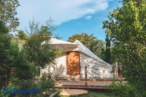 The Birder's Lodge Khao Yai - Image 1
