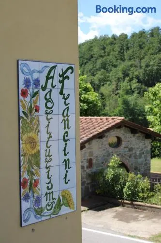 Agriturismo Francini - Image 1