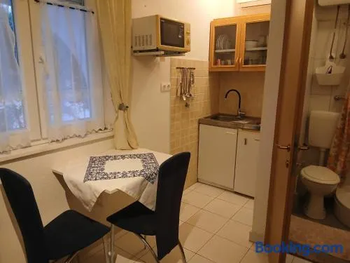 Apartments Brčić - Image 1