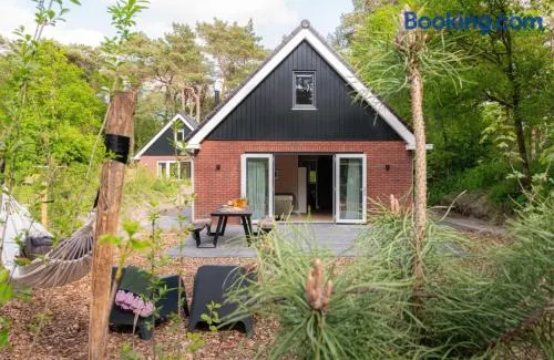 Huismus - Image 1