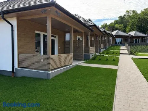V44 Resort - Image 1