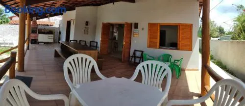 Casa do Mar - Image 1