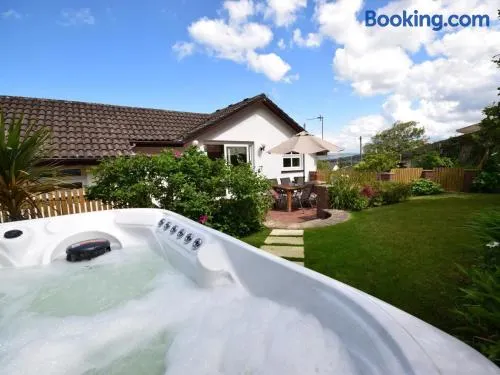 4 Bed in Bideford oc-66659 - Image 1