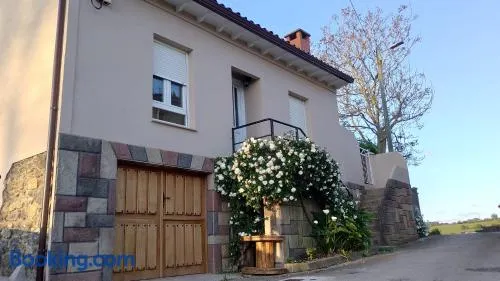 Villa Adelina - Image 1