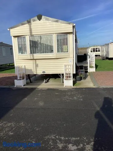 Towyn 155 Golden Gate Rentals - Image 1