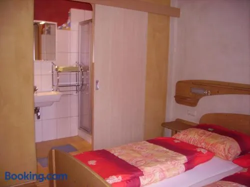 Ferienwohnung Veit - Image 1