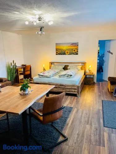 Sonnenberg Resort - Image 1
