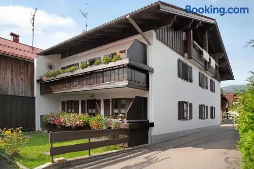 Reindler Modern Retreat - Image 1