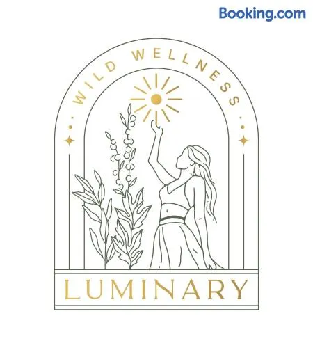 Luminary Herbal Detox & Retreat Centre - Image 1