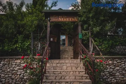 Villa Neretva - Image 1
