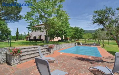 Agriturismo Sant' Andrea - Image 1