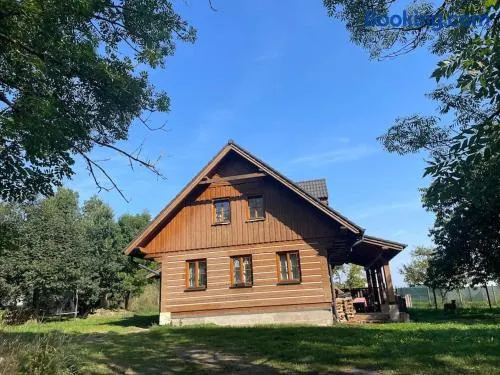 Roubenka v Posázaví - Image 1