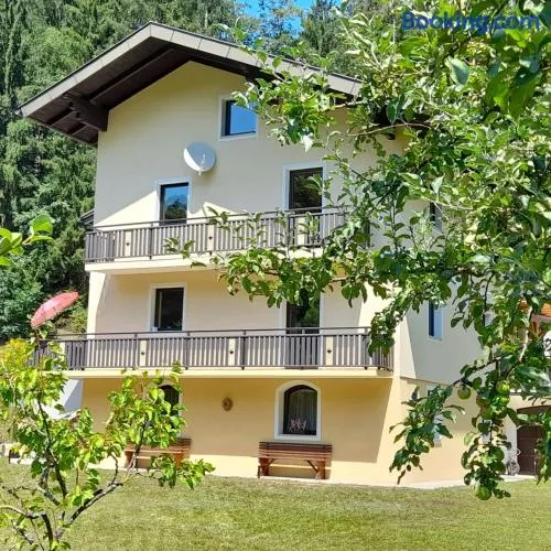 Haus am Schloss - Image 1