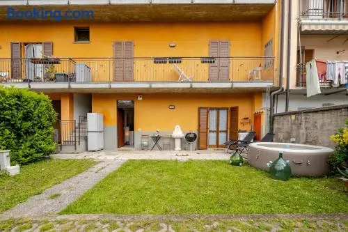 Casa Broseta - Image 1