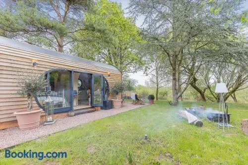 1 Bed in Upton-upon-Severn oc-t30854 - Image 1