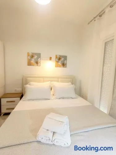BelApartments 2 - Image 1