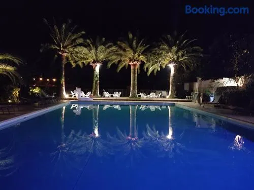 Camping Arutoli - Image 1