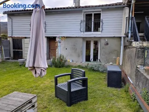 Le Petit Nid - Image 1