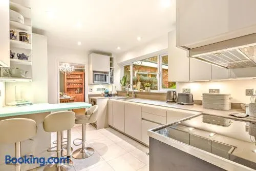 Hillside House - Image 1