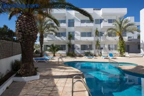 Apartamentos Costamar II - Image 1