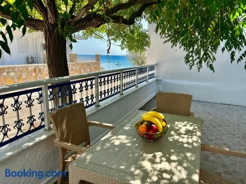 Stella Beach House - Image 1