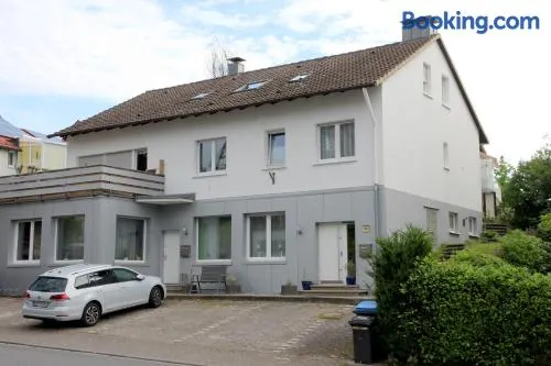 Ferienhaus Paschke Möhnesee Zentrum - Image 1