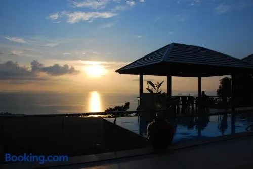 El Cid Villa - Image 1