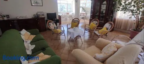 Casa di Anna - Image 1