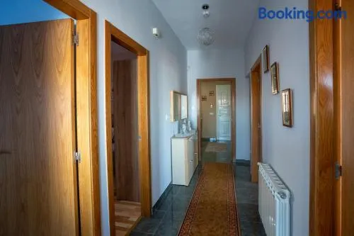 Apartamento Teresa - Image 1